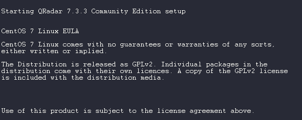 ../assets/Pasted image 20240507160932.png